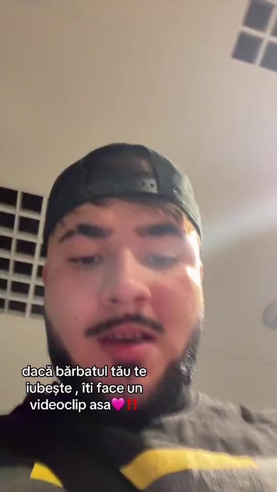 TikTok video thumbnail by andreea.loredana.26
