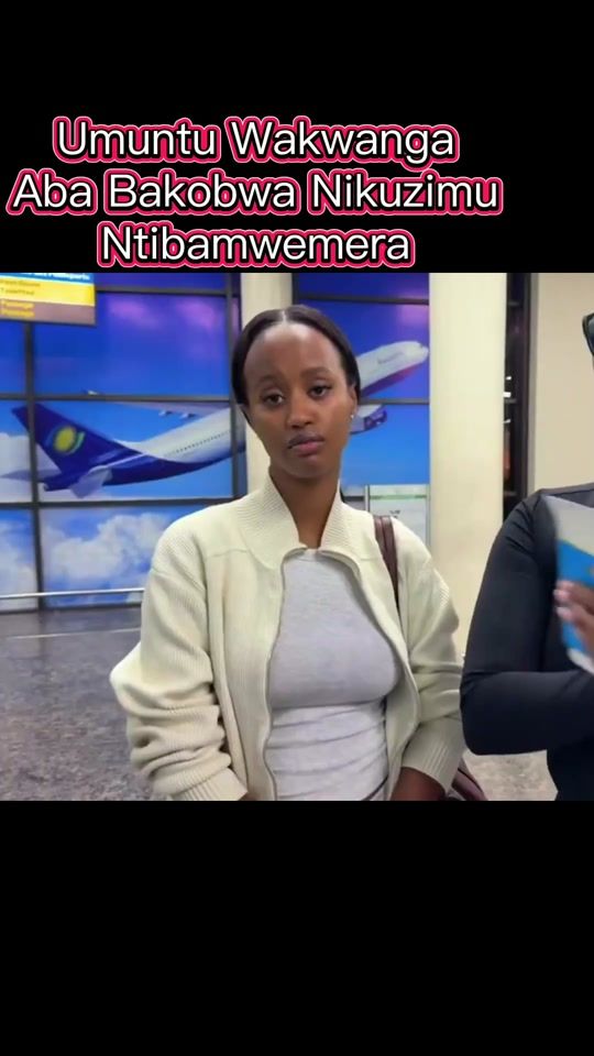 TikTok video thumbnail by promessemuto