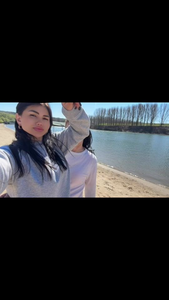 TikTok video thumbnail by layla_leyla_barby