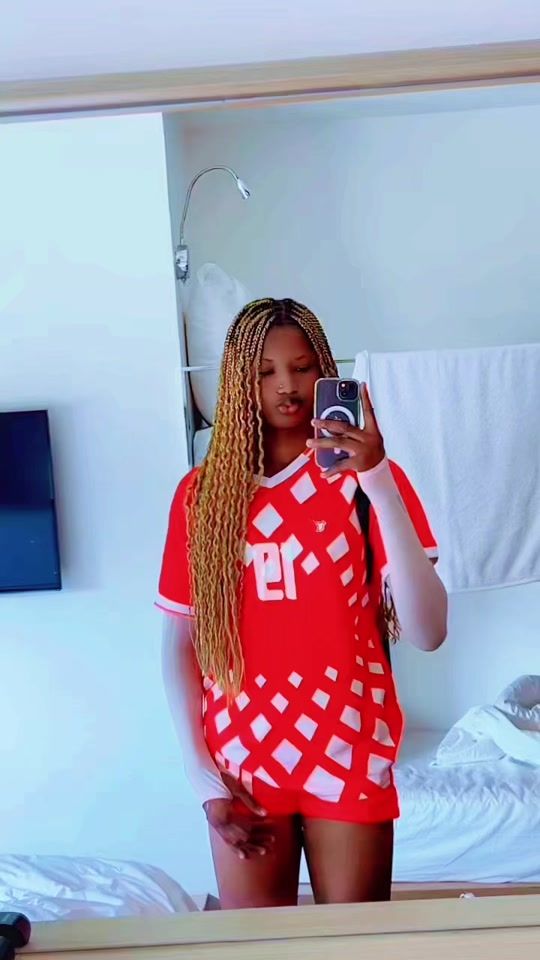 TikTok video thumbnail by debo...chx14