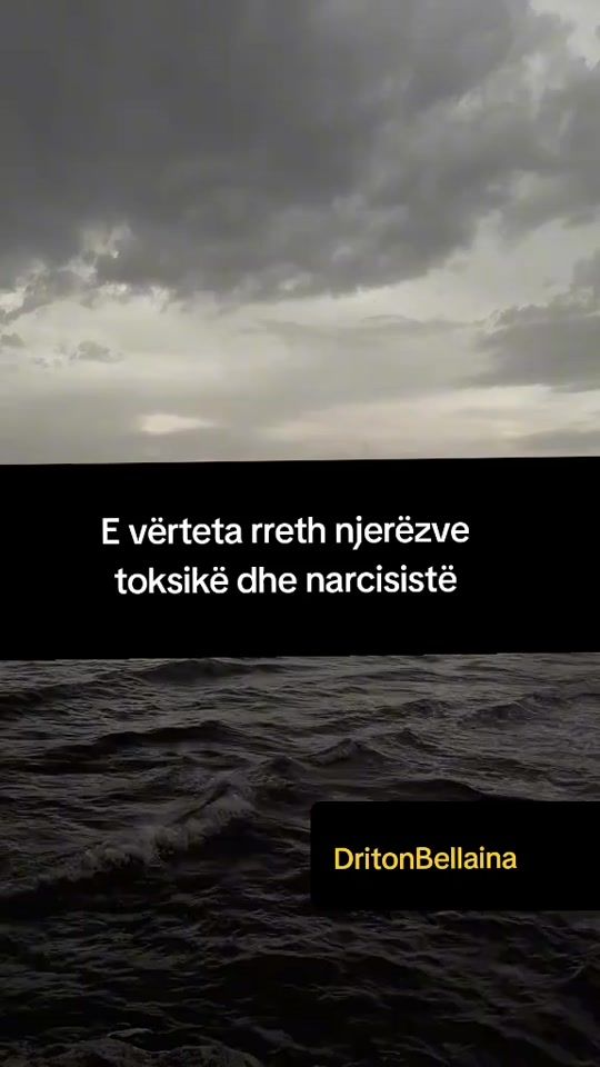 TikTok video thumbnail by dritonbellaina