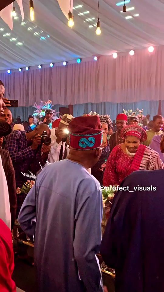 TikTok video thumbnail by profectoriginals