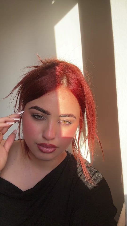 TikTok video thumbnail by alen17__