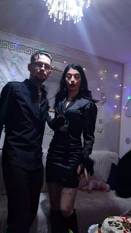 TikTok video thumbnail by massimo_mss