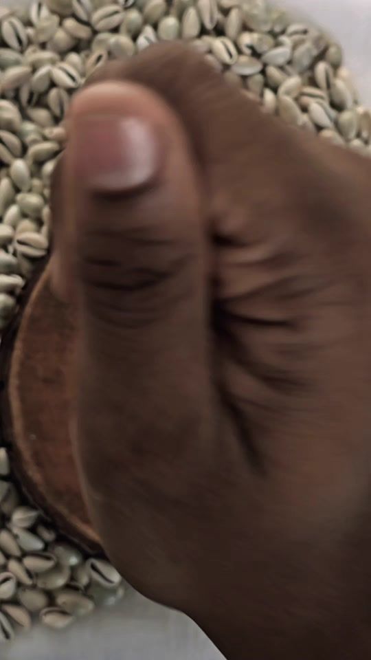 TikTok video thumbnail by branbrannako