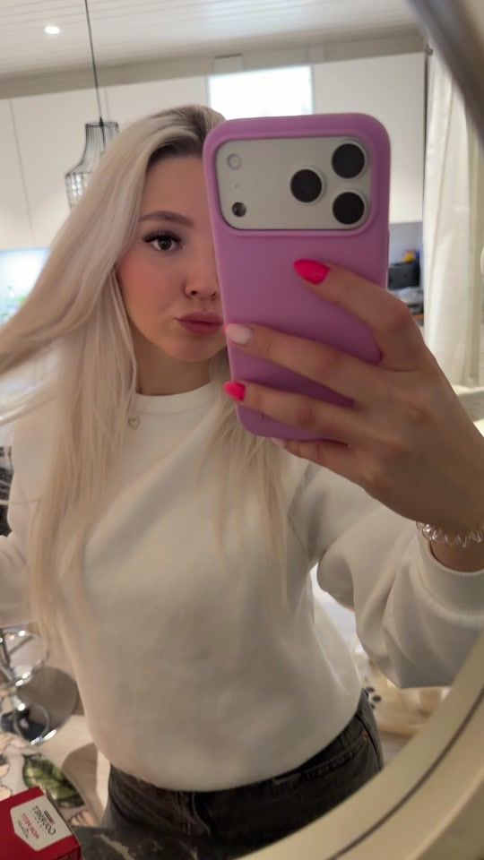TikTok video thumbnail by mariiasandra
