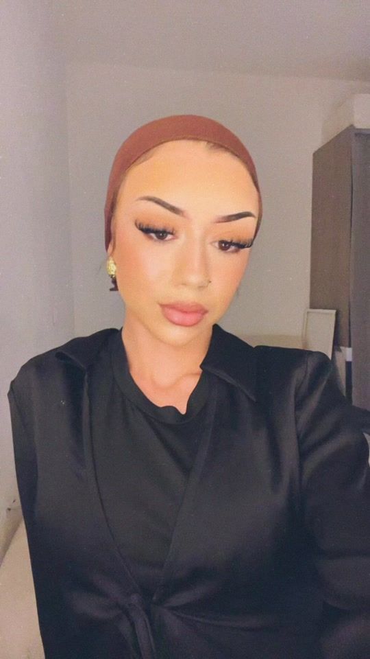 TikTok video thumbnail by sn.leyy