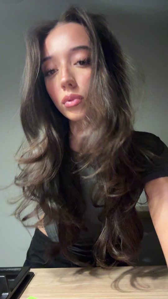 TikTok video thumbnail by m.zakk