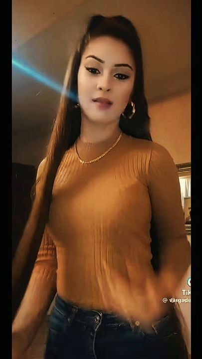 TikTok video thumbnail by v_debora24