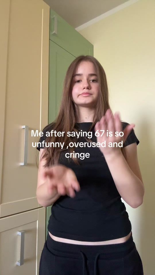 TikTok video thumbnail by sofqwa_