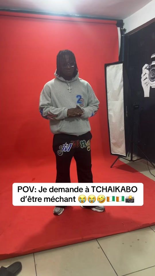 TikTok video thumbnail by yo_obg