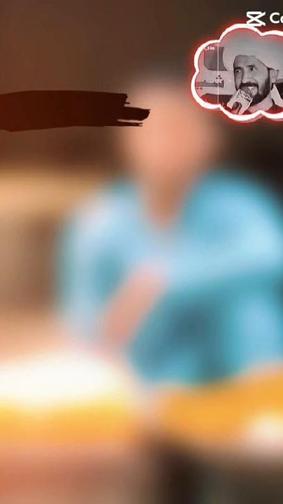 TikTok video thumbnail by mistercomanddo8