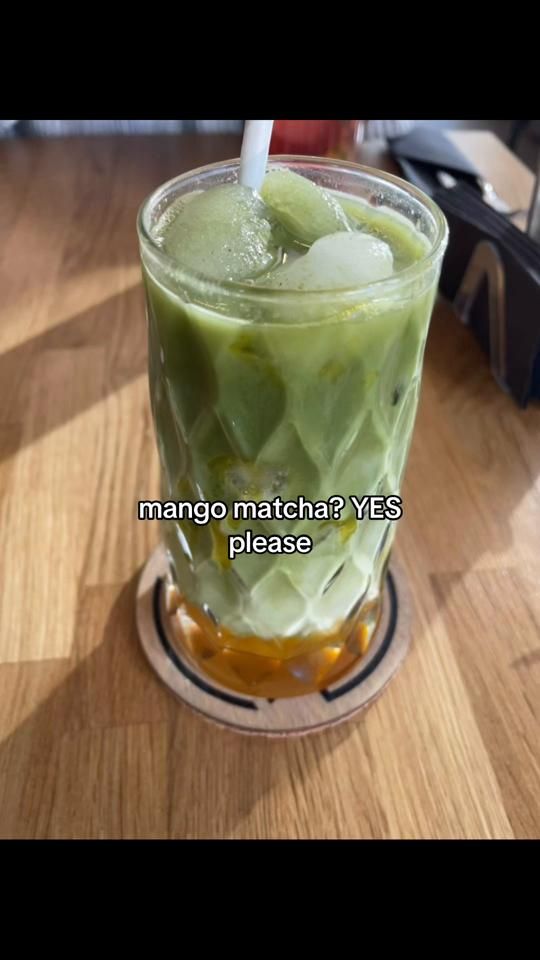 TikTok video thumbnail by lunamoth94