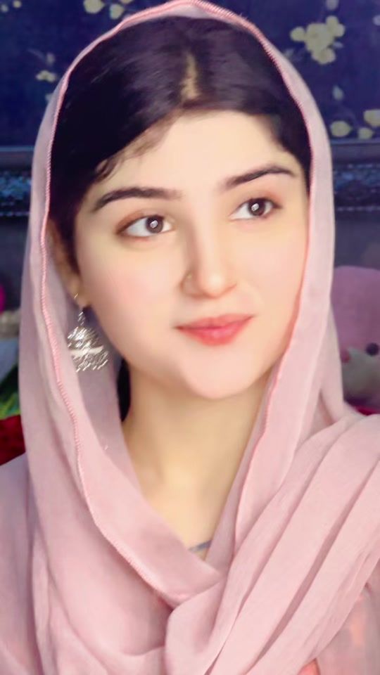 TikTok video thumbnail by zoya788883