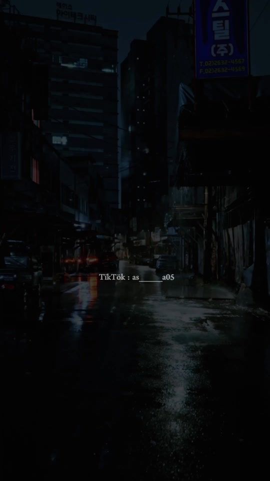 TikTok video thumbnail by as____a05