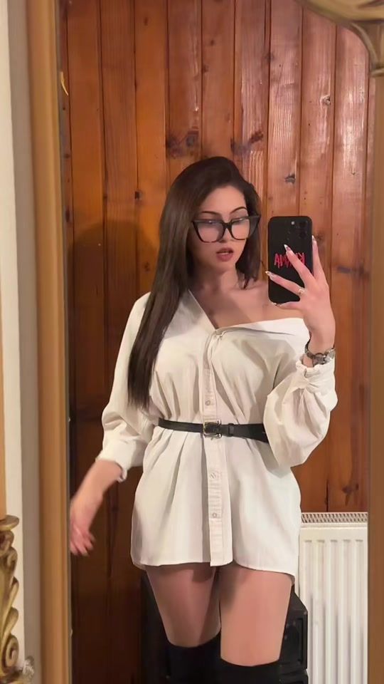 TikTok video thumbnail by _aleksandrowa_a