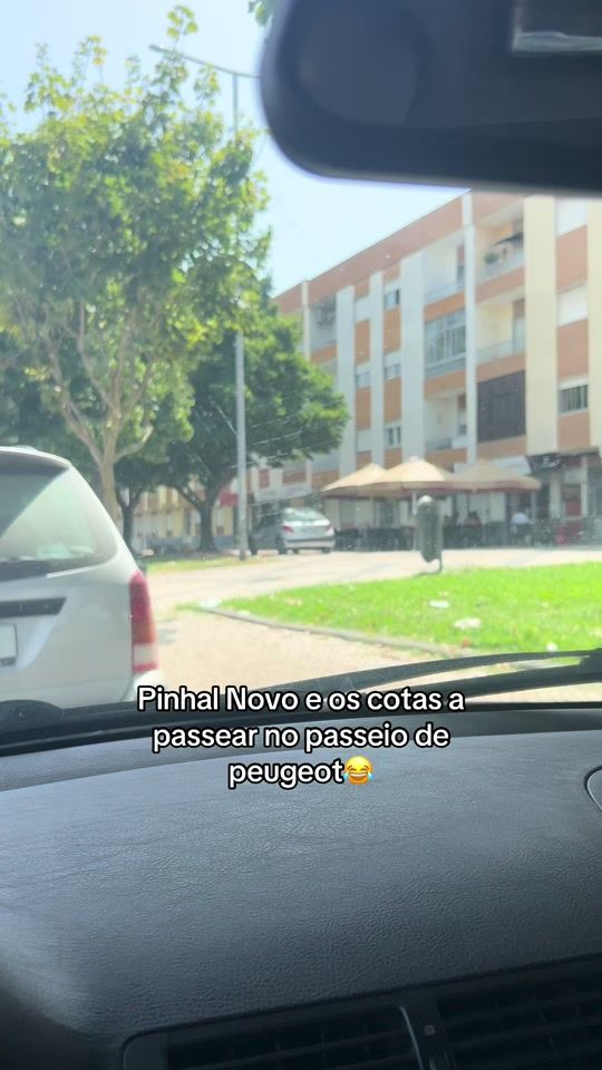 TikTok video thumbnail by original_e38