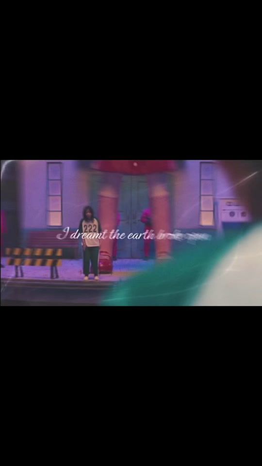 TikTok video thumbnail by secretcusimanerdd