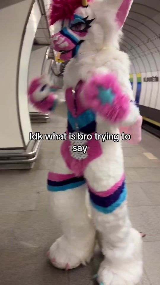 TikTok video thumbnail by sparkle_twinkle_studio