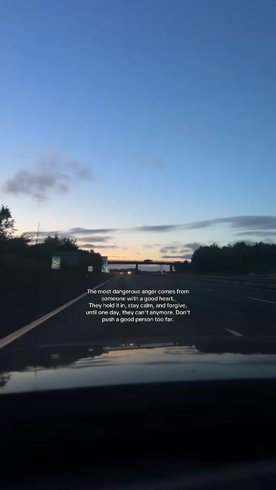 TikTok video thumbnail by ghostinnbutpostinn