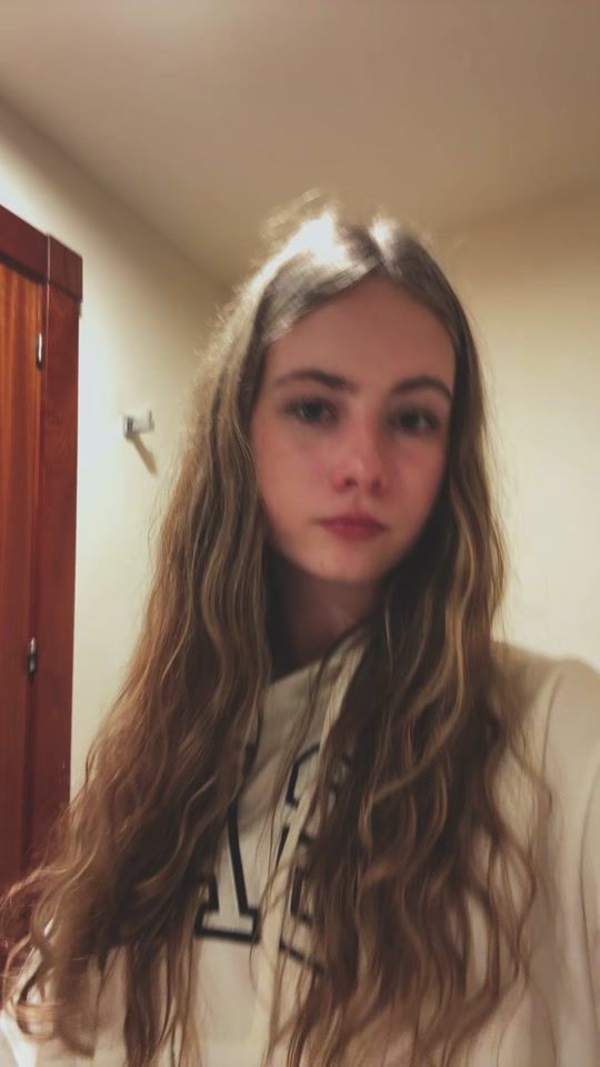 TikTok video thumbnail by agusturcf