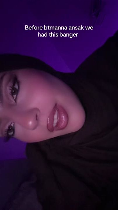TikTok video thumbnail by e.llt0