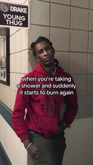TikTok video thumbnail by user292272710