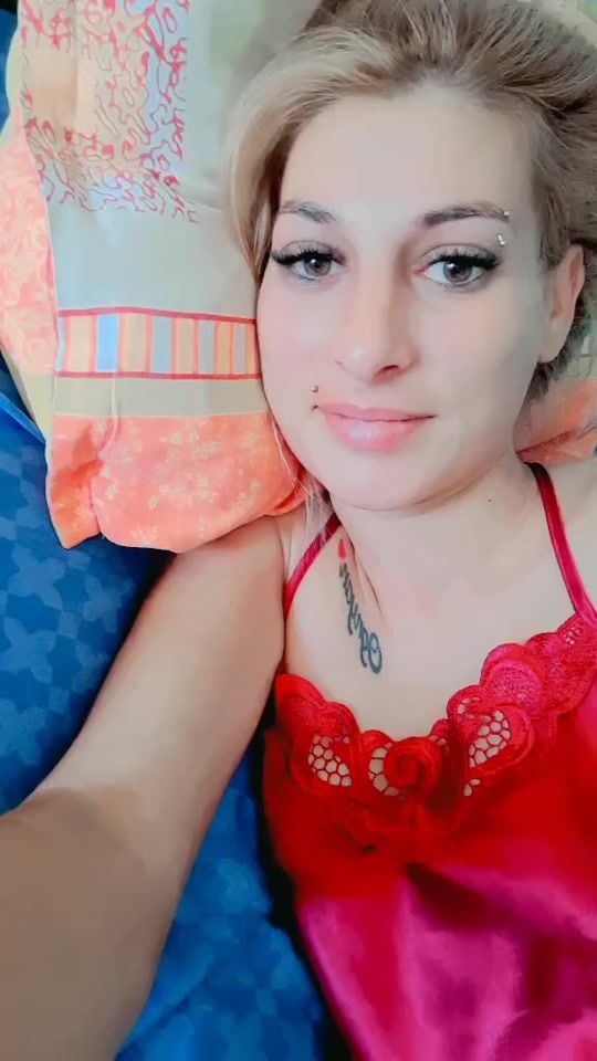 TikTok video thumbnail by anicka_banicka5