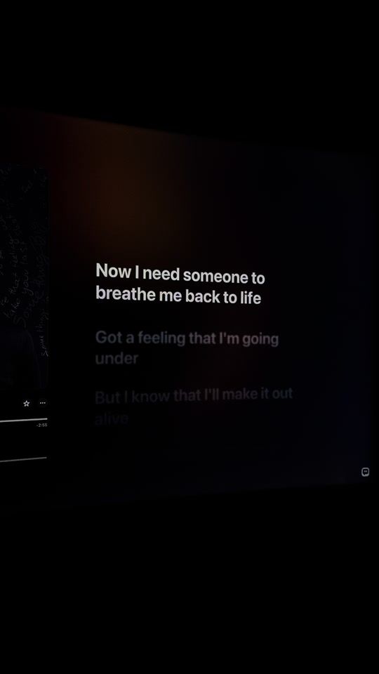 TikTok video thumbnail by maikdml_music
