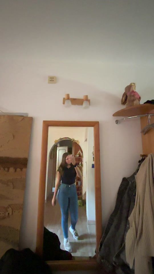 TikTok video thumbnail by meli_bernhard