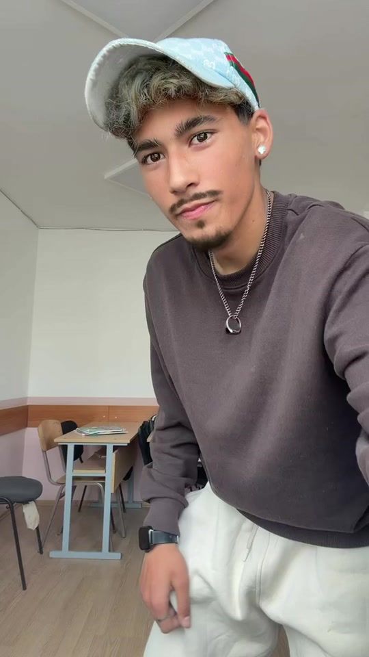 TikTok video thumbnail by 1_mincho_1