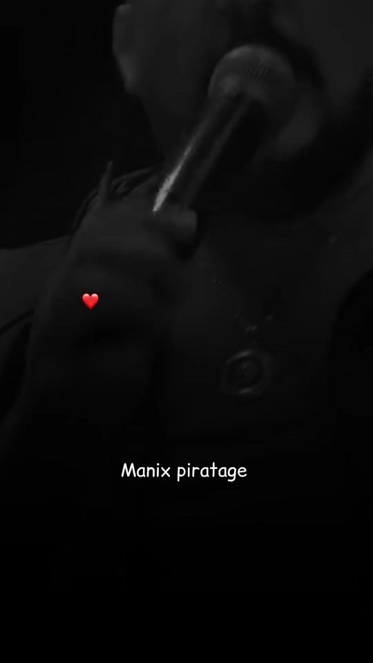 TikTok video thumbnail by manix_213