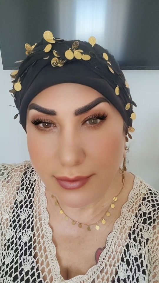 TikTok video thumbnail by fatoooo.kurdi