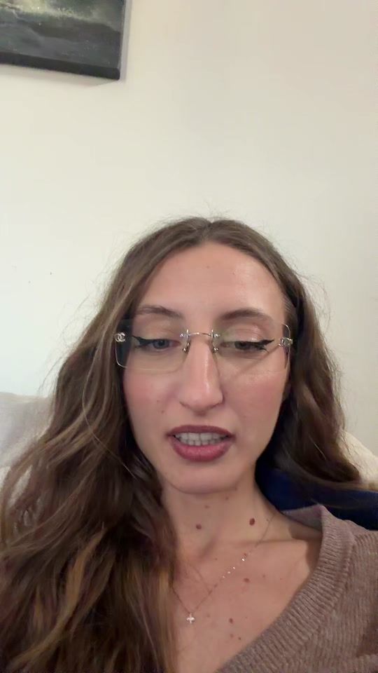 TikTok video thumbnail by rita.queenj2