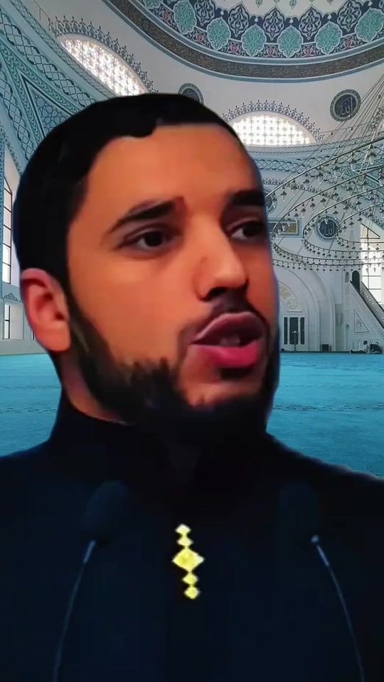TikTok video thumbnail by saidoumouncef
