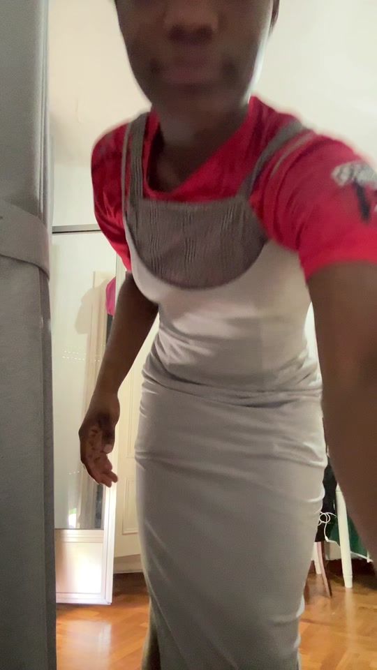 TikTok video thumbnail by saviour_ss