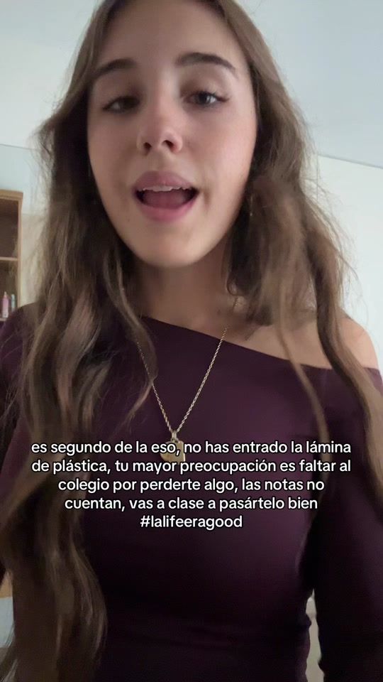 TikTok video thumbnail by daanielamoral_