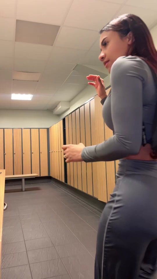 TikTok video thumbnail by chells_y