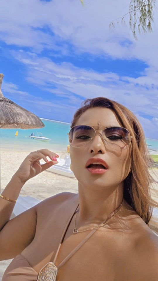 TikTok video thumbnail by florencecataye