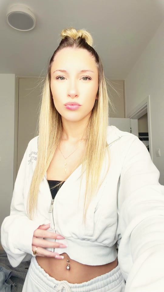 TikTok video thumbnail by mmartiina.p
