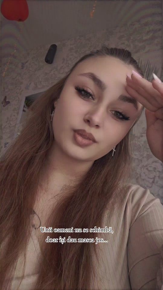 TikTok video thumbnail by a.n.a5000