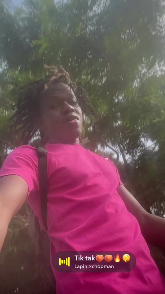 TikTok video thumbnail by chop_mann15