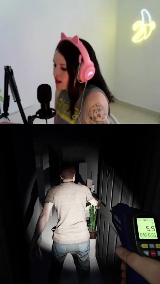 TikTok video thumbnail by tikahlii