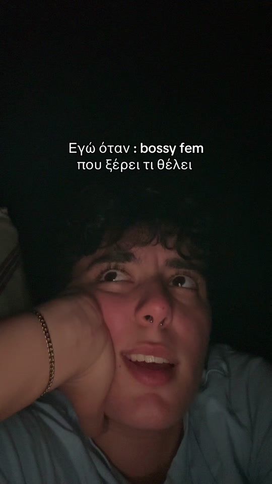 TikTok video thumbnail by tzango0