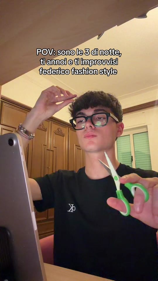 TikTok video thumbnail by andrea.cellie