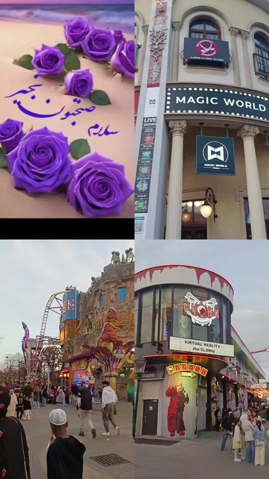 TikTok video thumbnail by grazafghanmarket
