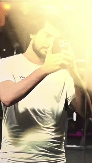 TikTok video thumbnail by akhtarmhmd