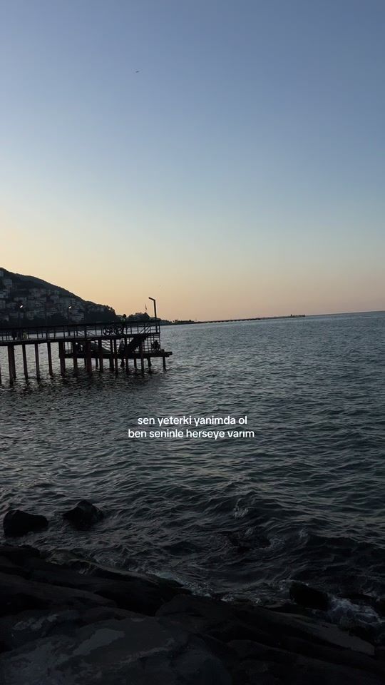 TikTok video thumbnail by us3rin9.11