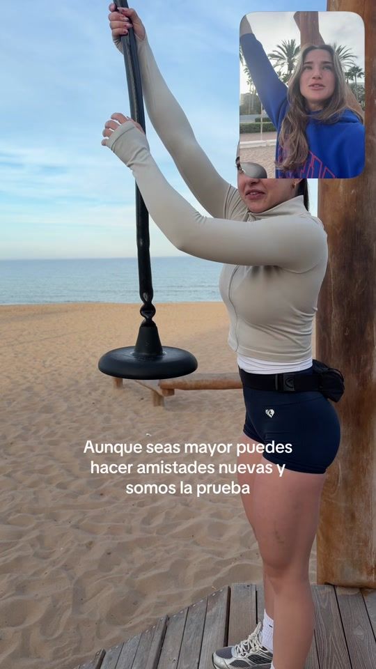 TikTok video thumbnail by juliiapege