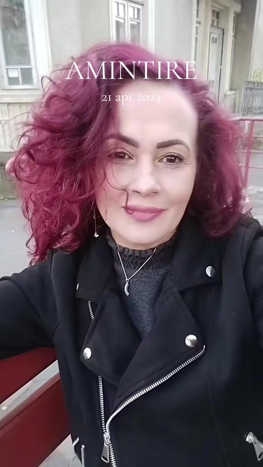 TikTok video thumbnail by stelaenache09